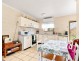 30 Murray Street, Tully QLD 4854