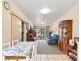 30 Murray Street, Tully QLD 4854