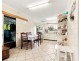 30 Murray Street, Tully QLD 4854