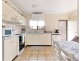 30 Murray Street, Tully QLD 4854