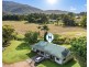 30 Murray Street, Tully QLD 4854