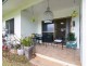 30 Murray Street, Tully QLD 4854