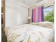 30 Murray Street, Tully QLD 4854