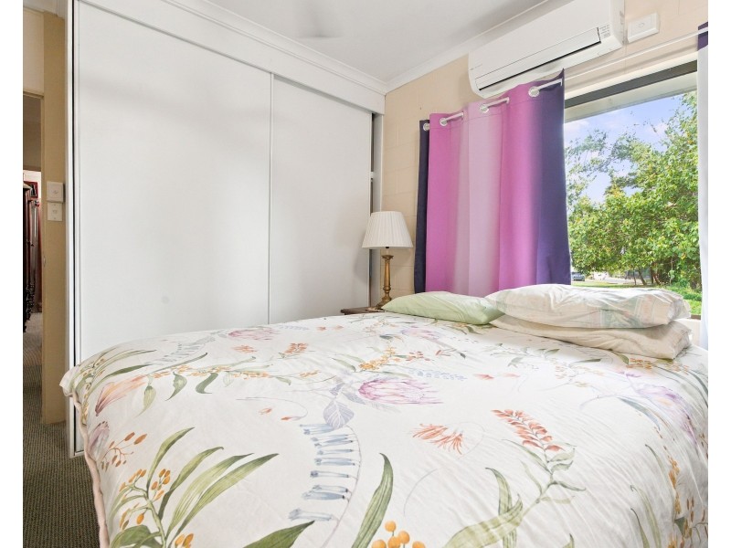 30 Murray Street, Tully QLD 4854