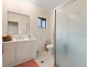 30 Murray Street, Tully QLD 4854