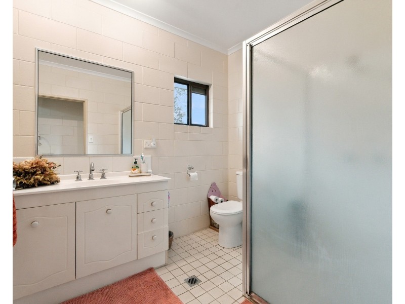 30 Murray Street, Tully QLD 4854