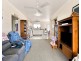 30 Murray Street, Tully QLD 4854
