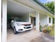 30 Murray Street, Tully QLD 4854