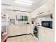 30 Murray Street, Tully QLD 4854