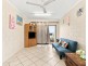 30 Murray Street, Tully QLD 4854