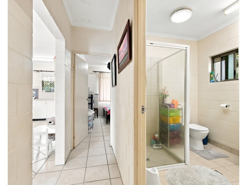 30 Murray Street, Tully QLD 4854