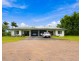 30 Murray Street, Tully QLD 4854