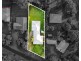 3 Mor-Gan-O Street, Bingil Bay QLD 4852