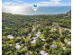 3 Mor-Gan-O Street, Bingil Bay QLD 4852