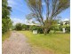 3 Mor-Gan-O Street, Bingil Bay QLD 4852