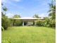 3 Mor-Gan-O Street, Bingil Bay QLD 4852