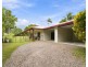 3 Mor-Gan-O Street, Bingil Bay QLD 4852
