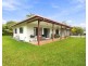 3 Mor-Gan-O Street, Bingil Bay QLD 4852