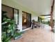 3 Mor-Gan-O Street, Bingil Bay QLD 4852