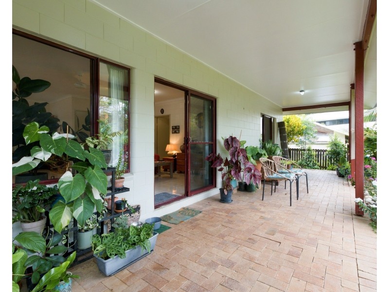 3 Mor-Gan-O Street, Bingil Bay QLD 4852
