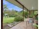 3 Mor-Gan-O Street, Bingil Bay QLD 4852
