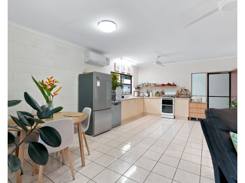3 Mor-Gan-O Street, Bingil Bay QLD 4852