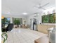 3 Mor-Gan-O Street, Bingil Bay QLD 4852