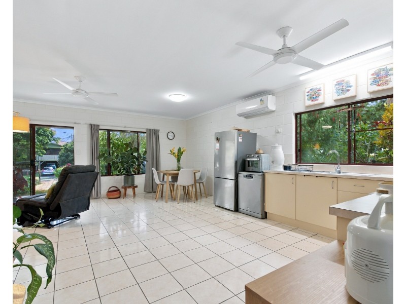 3 Mor-Gan-O Street, Bingil Bay QLD 4852