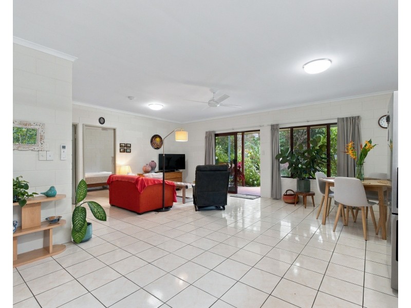 3 Mor-Gan-O Street, Bingil Bay QLD 4852