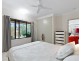 3 Mor-Gan-O Street, Bingil Bay QLD 4852