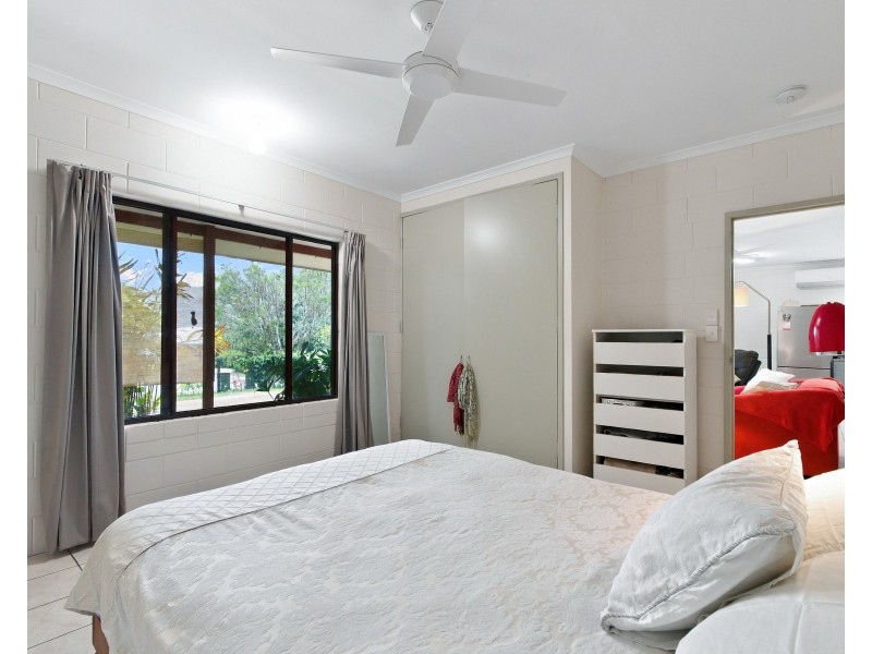3 Mor-Gan-O Street, Bingil Bay QLD 4852