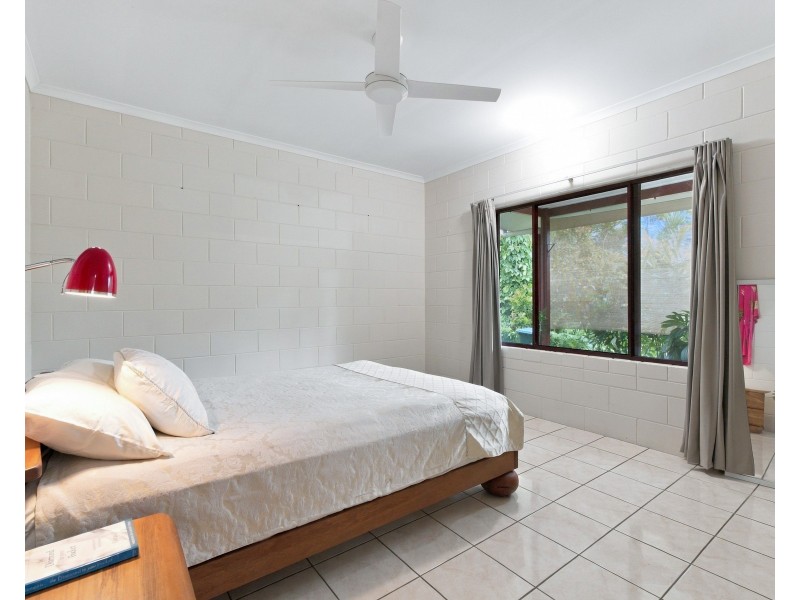 3 Mor-Gan-O Street, Bingil Bay QLD 4852