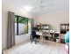 3 Mor-Gan-O Street, Bingil Bay QLD 4852