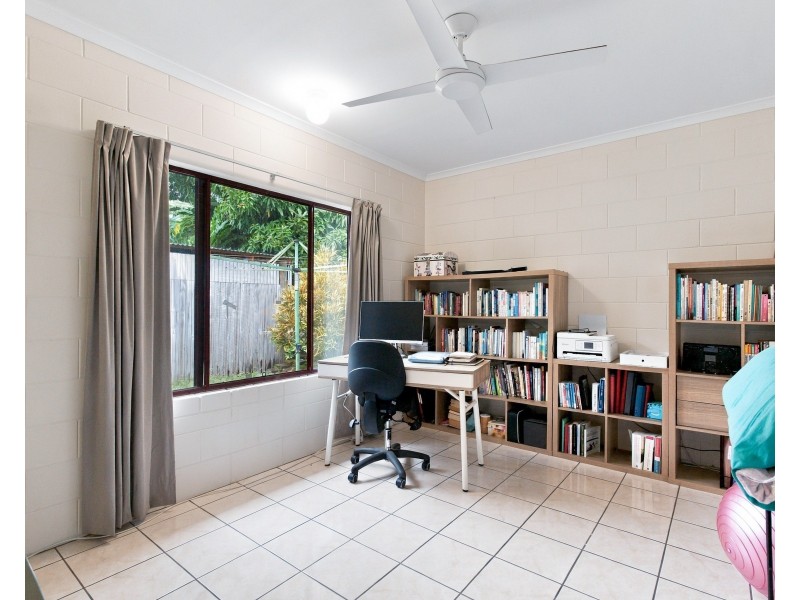 3 Mor-Gan-O Street, Bingil Bay QLD 4852