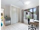 3 Mor-Gan-O Street, Bingil Bay QLD 4852