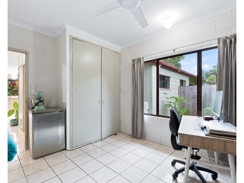 3 Mor-Gan-O Street, Bingil Bay QLD 4852