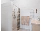 3 Mor-Gan-O Street, Bingil Bay QLD 4852