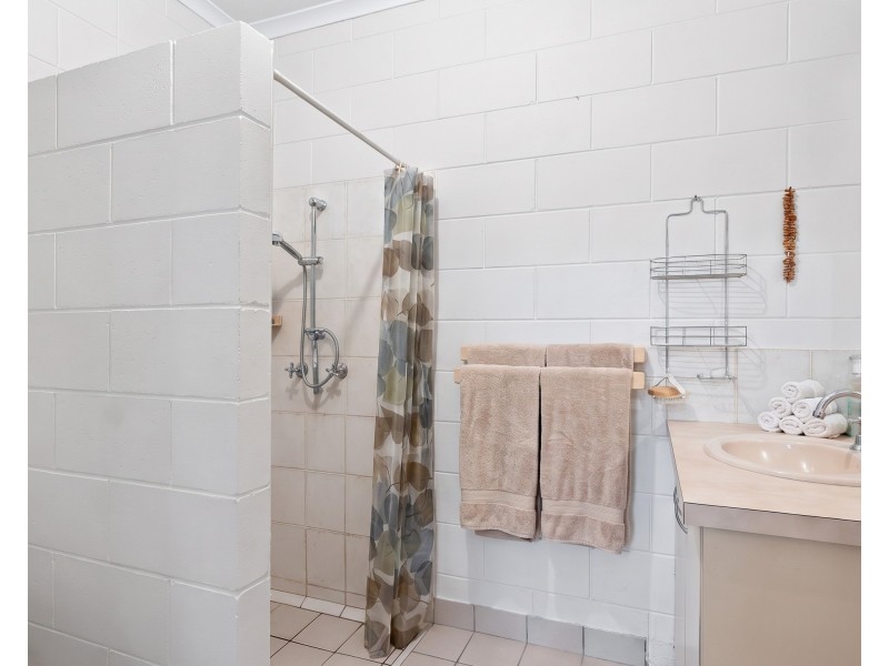 3 Mor-Gan-O Street, Bingil Bay QLD 4852
