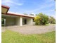 3 Mor-Gan-O Street, Bingil Bay QLD 4852