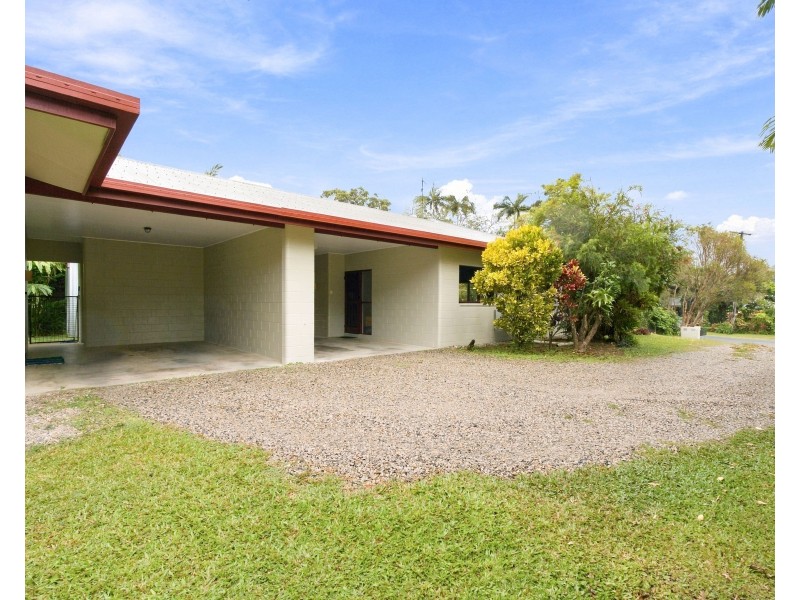 3 Mor-Gan-O Street, Bingil Bay QLD 4852