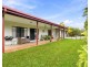 3 Mor-Gan-O Street, Bingil Bay QLD 4852