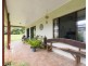 3 Mor-Gan-O Street, Bingil Bay QLD 4852