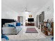 3 Mor-Gan-O Street, Bingil Bay QLD 4852
