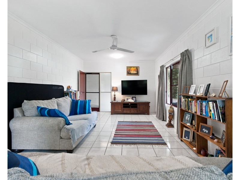 3 Mor-Gan-O Street, Bingil Bay QLD 4852