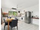 3 Mor-Gan-O Street, Bingil Bay QLD 4852