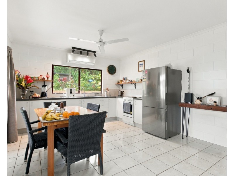 3 Mor-Gan-O Street, Bingil Bay QLD 4852