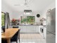 3 Mor-Gan-O Street, Bingil Bay QLD 4852