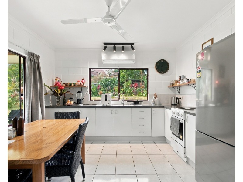 3 Mor-Gan-O Street, Bingil Bay QLD 4852