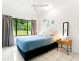 3 Mor-Gan-O Street, Bingil Bay QLD 4852