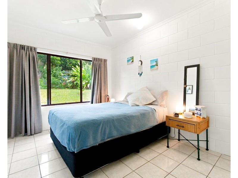 3 Mor-Gan-O Street, Bingil Bay QLD 4852